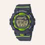 Orologio Al Quarzo Casio G-shock Gbd-800-8er