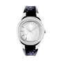Orologio Al Quarzo Stroili Broadway