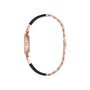 Orologio Al Quarzo Furla Bangle Leather Ww00010011l3