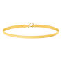 Bracciale Catena Colette Oro Giallo