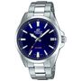 Orologio Al Quarzo Casio Edifice Efv-100d-2avuef