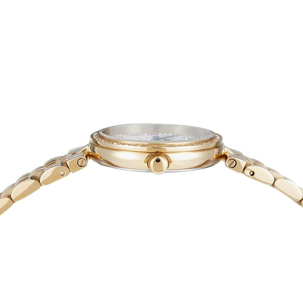 Orologio Al Quarzo Stroili Lione - Orologi solo Tempo Donna | Stroili