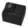 Set Orologio Al Quarzo Armani Exchange Ax7160set