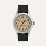 Orologio Al Quarzo Timex Expedition North Sierra Eco-friendly Tw2v65800
