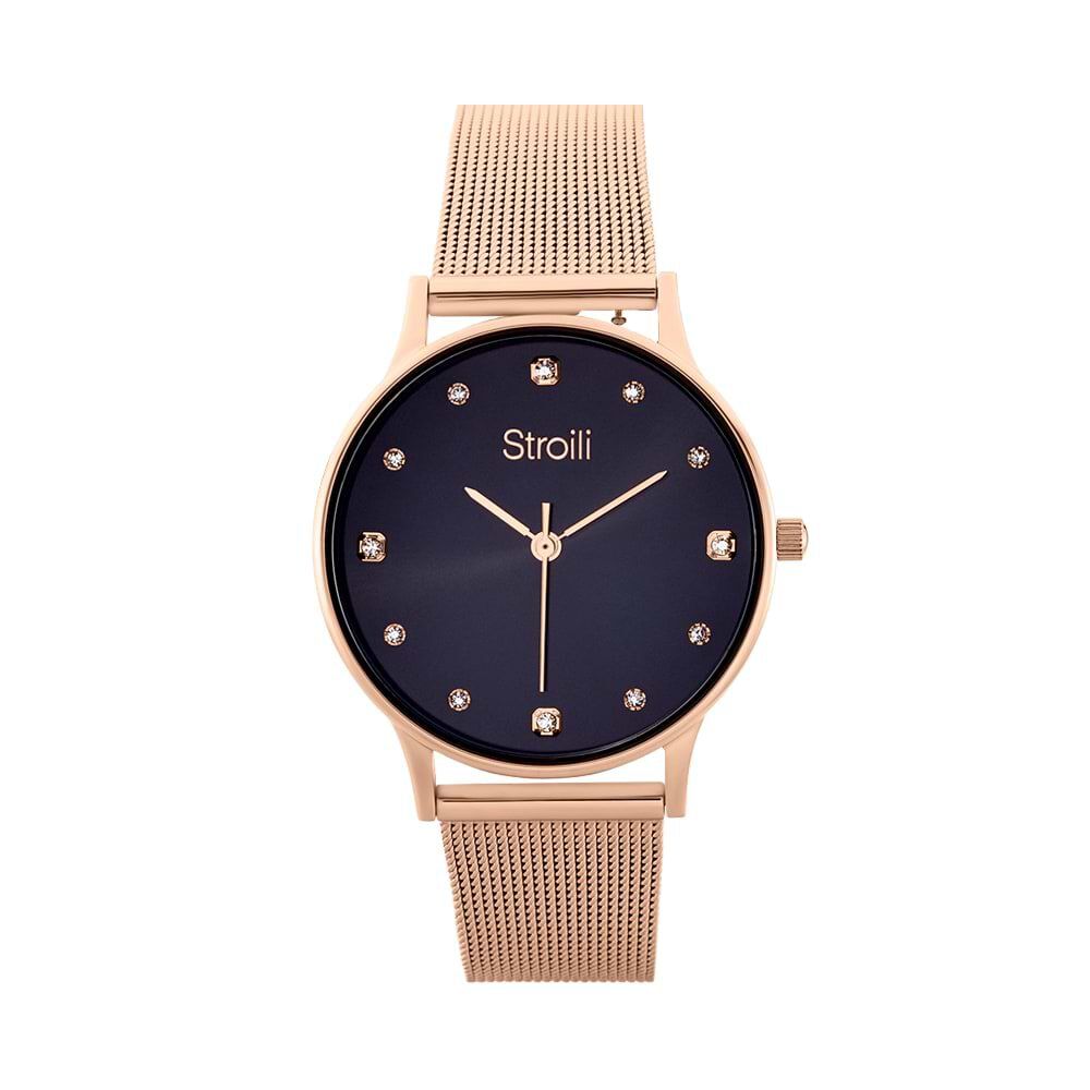 Orologi clearance stroili saldi