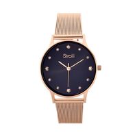 Orologio Al Quarzo Stroili Ibiza