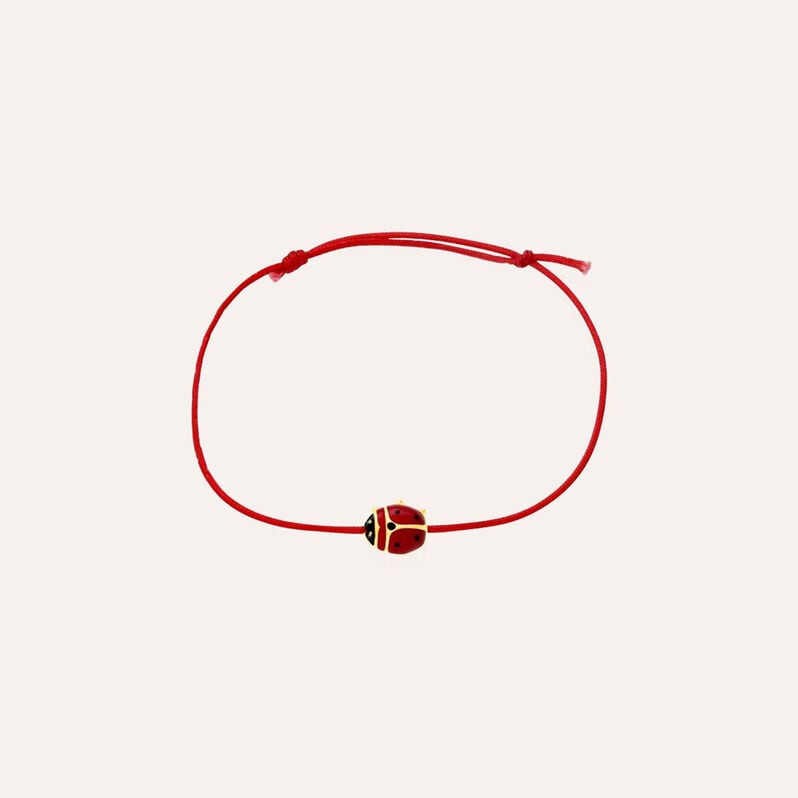 Bracciale Mon Petit Oro Giallo - Bracciali Bambino | Stroili