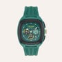 Orologio Al Quarzo Aston Martin Am Formula 1 Mtfo1f501