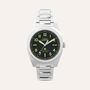 Orologio Al Quarzo Timex Expedition North Tw2y18300