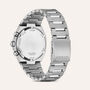 Orologio Eco Drive Citizen Supertitanio Ca4610-85x
