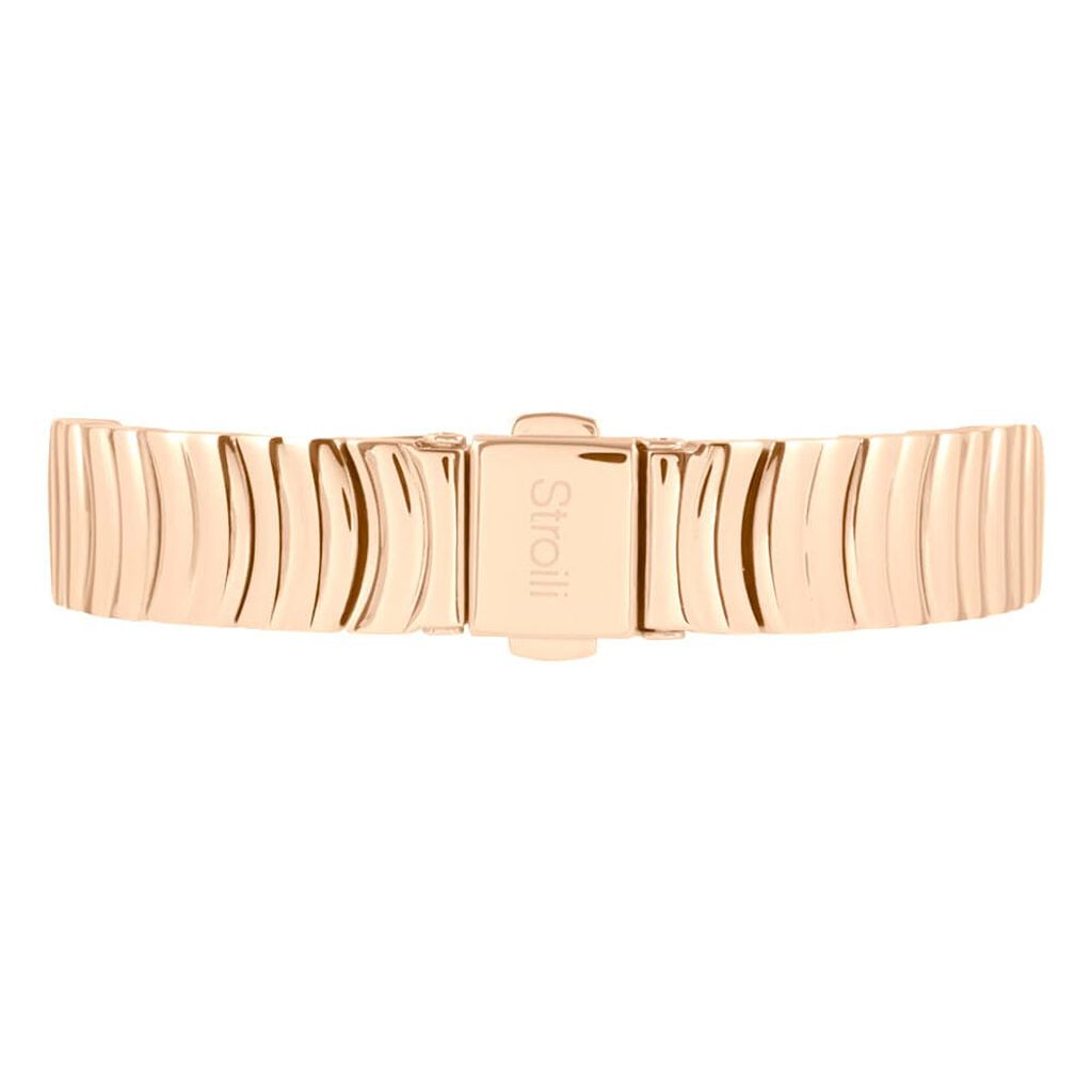 Orologio Al Quarzo Stroili Diva - Orologi solo Tempo Donna | Stroili