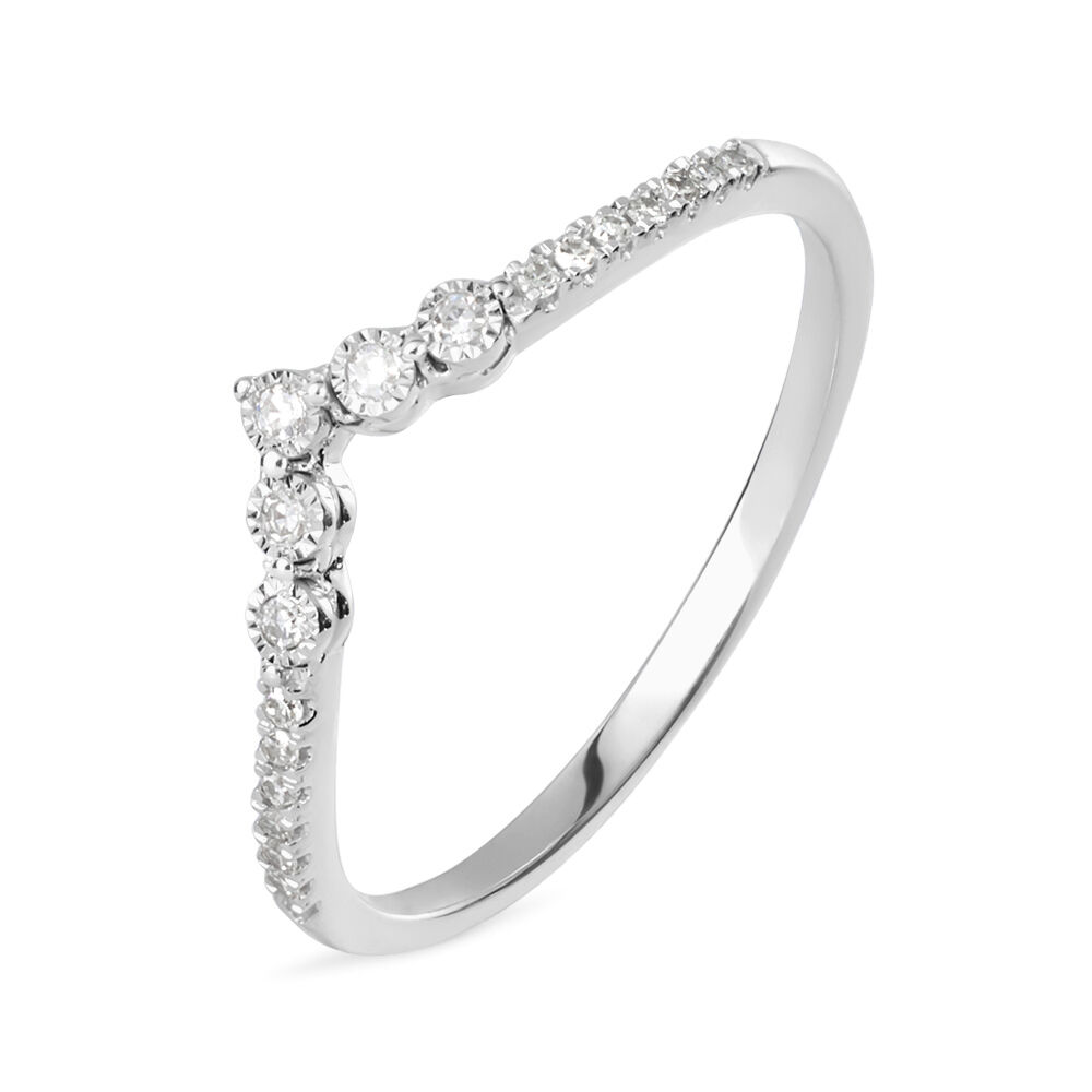 Fedine argento stroili best sale