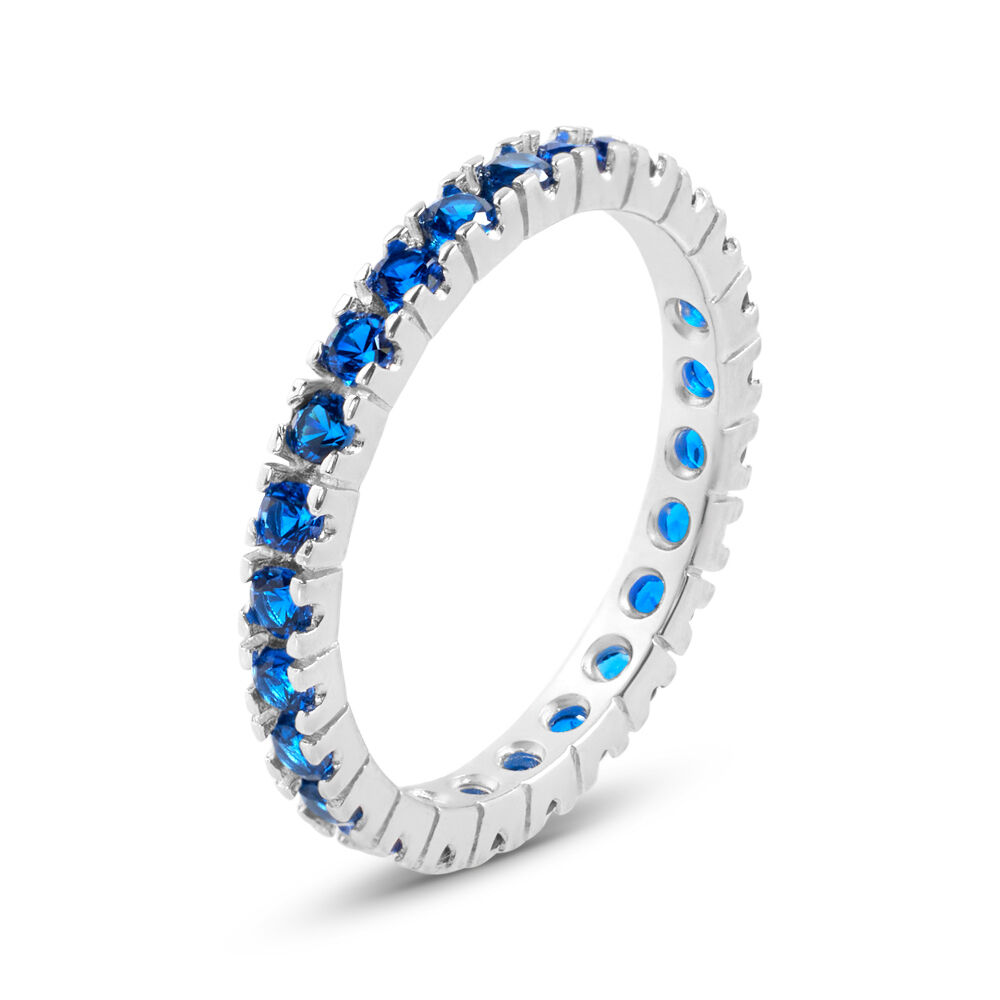 Anelli 20 euro online