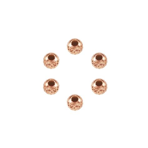 Bead Love Beats Argento Rosa - Beads Donna | Stroili