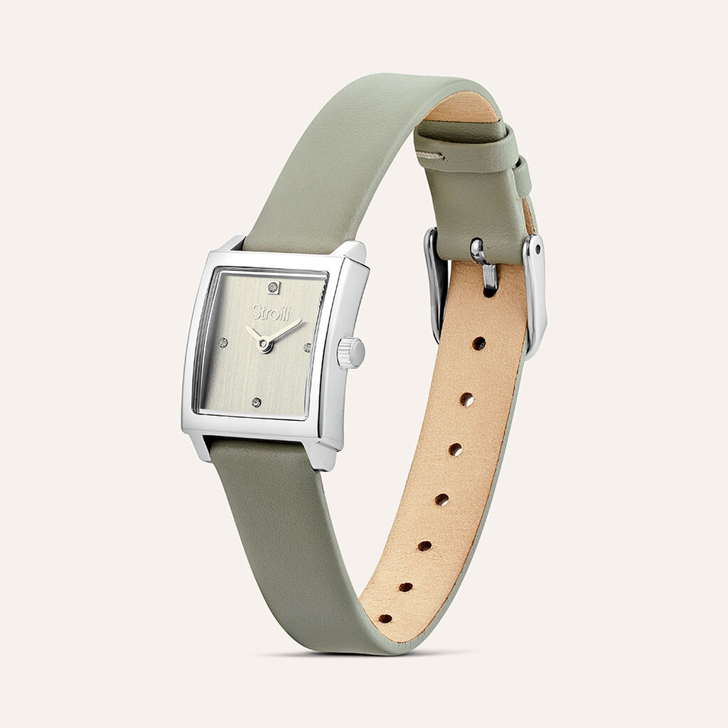 Orologio Al Quarzo Stroili Bruges - Orologi solo Tempo Donna | Stroili