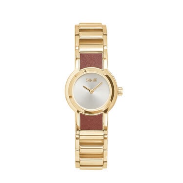 Orologio Al Quarzo Stroili Firenze