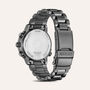 Orologio Eco Drive Citizen Radiocontrollato At8304-57a