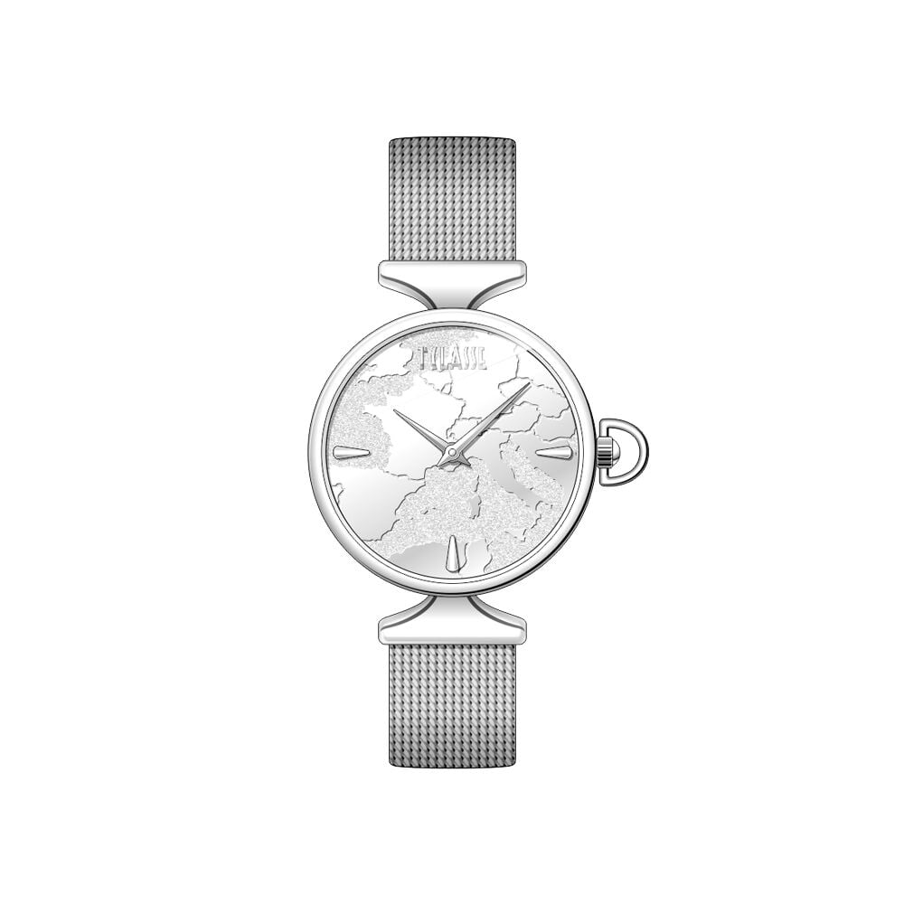 Alviero martini orologio best sale donna