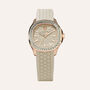 Orologio Al Quarzo Philipp Plein Plein Philipp Lady Pwtaa0423