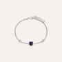 Charm Essential Code Acciaio