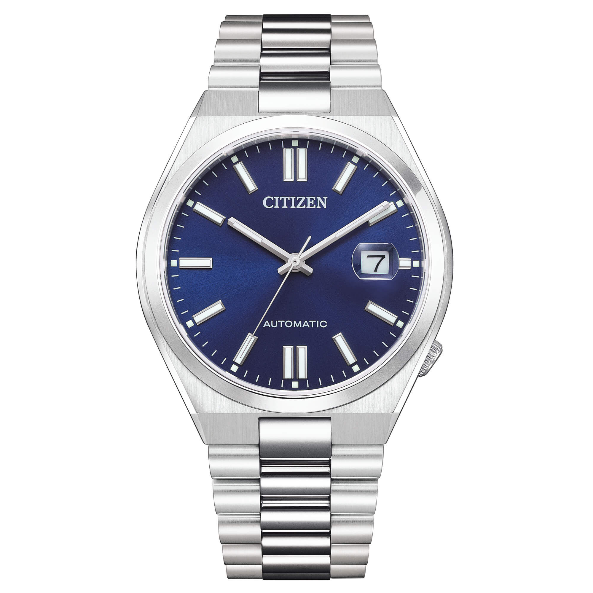 Orologi Citizen STROILI