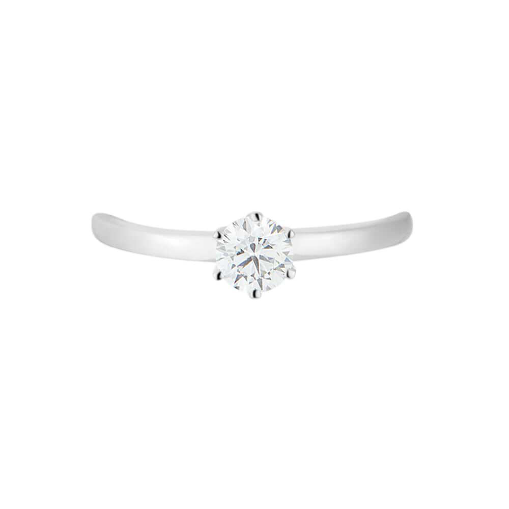 Stroili cheap diamanti solitario