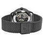 Orologio Automatico Pierre Lannier Impact 332c439