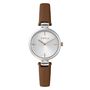 Orologio Al Quarzo Furla New Pin Ww00018002l1
