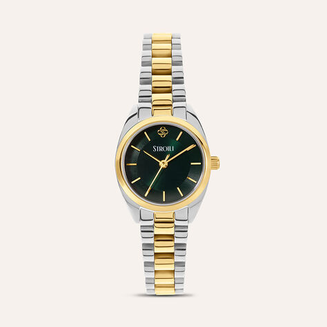 Orologio Al Quarzo Stroili Carrie - Orologi solo Tempo Donna | Stroili
