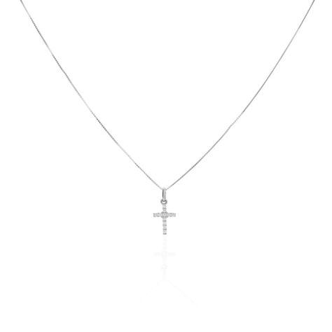 100 Pz Ciondoli Lisci Fiori Oro 304 Acciaio Inox Mini Ciondoli In