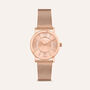 Orologio Al Quarzo Stroili Brera