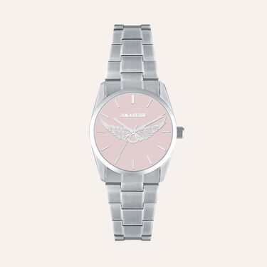 Orologio Al Quarzo Zadig & Voltaire Zadig Zvw1109
