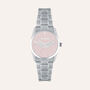 Orologio Al Quarzo Zadig & Voltaire Zadig Zvw1109