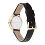 Orologio Al Quarzo Calvin Klein Timeless 25200060