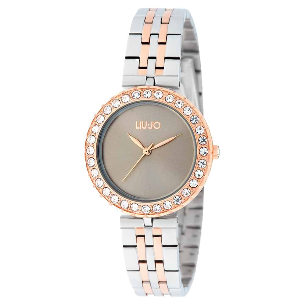 Stroili orologi liu jo cheap