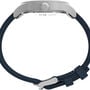 Orologio Al Quarzo Timex Expedition North Sierra Eco-friendly Tw2v65600