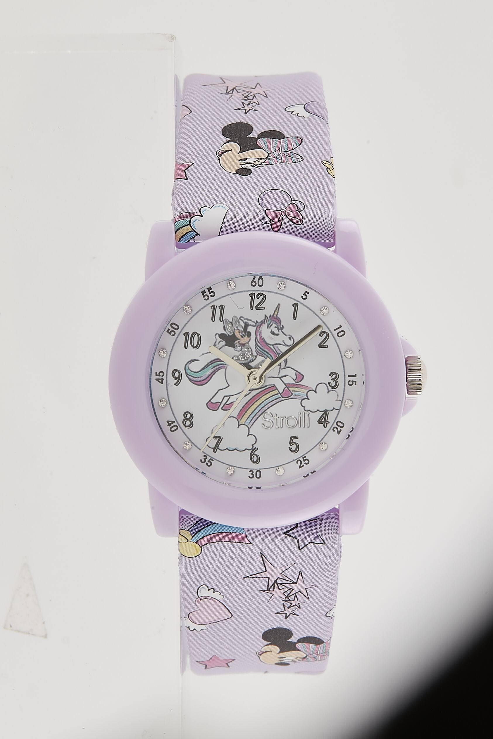 Orologio online stroili bambino