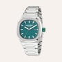 Orologio Al Quarzo Aston Martin Aml Icon Mtig2s604