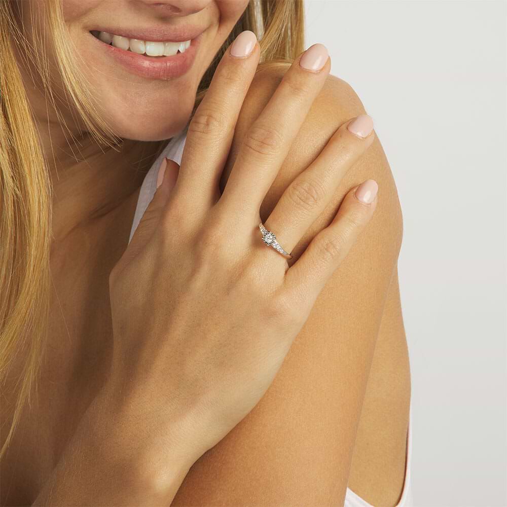 Anelli diamanti stroili new arrivals