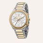 Orologio Al Quarzo Maserati Stile R8873642009