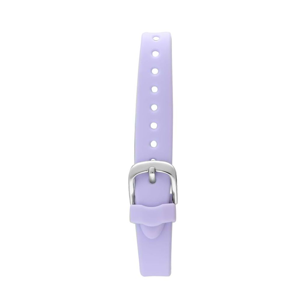 Orologio Al Quarzo Stroili Las Vegas - Orologi solo Tempo Donna | Stroili