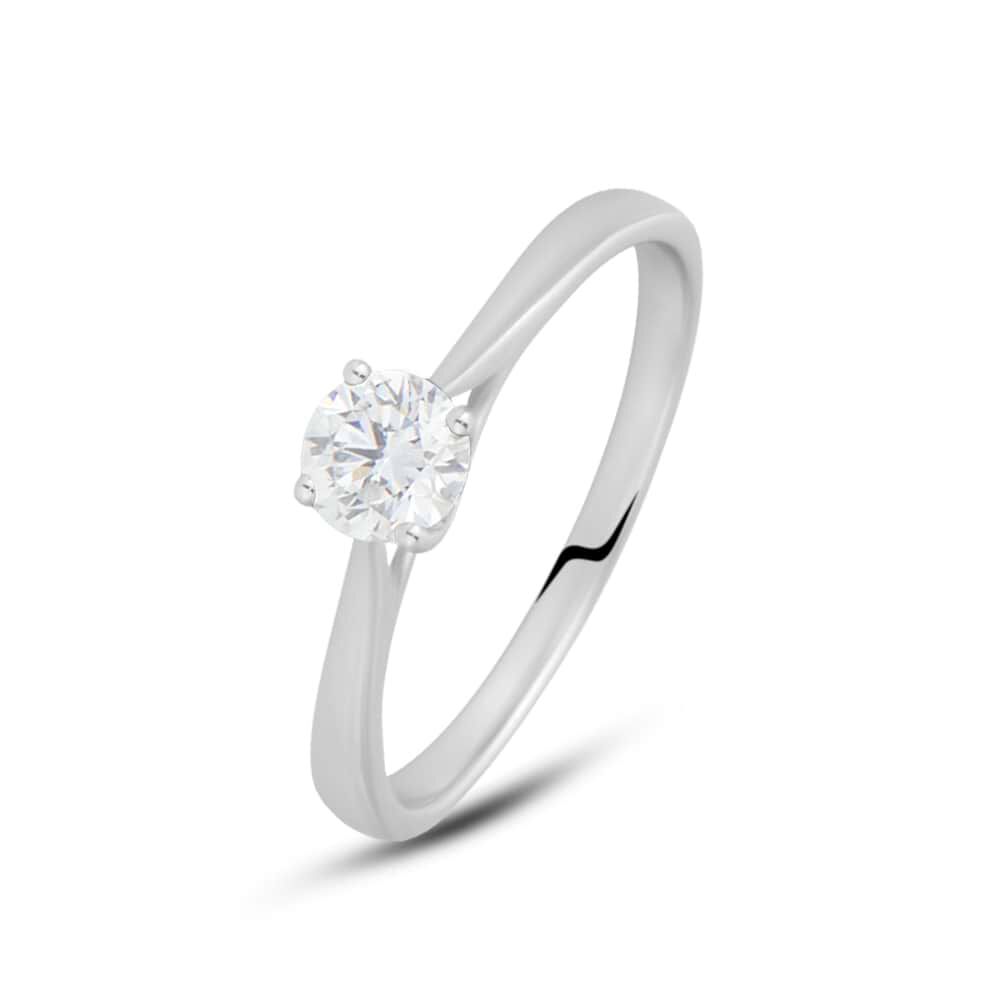 Stroili solitario outlet