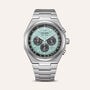 Orologio Eco Drive Citizen Super Titanio Ca4610-85m