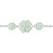Bracciale Lady Sweet Acciaio - Bracciali Donna | Stroili