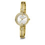 Orologio Al Quarzo Guess Lovey Gw0655l2