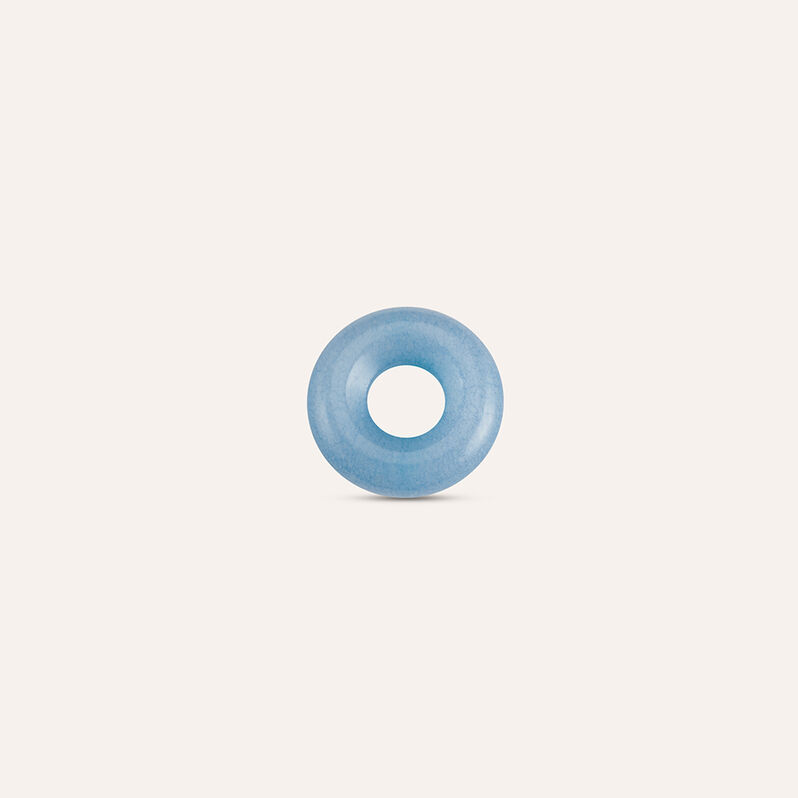 Bead Radiance Giada - Beads Donna | Stroili