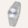 Orologio Al Quarzo Zadig & Voltaire Zadig Zvw1311