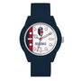 Orologio Al Quarzo Bologna P-bb445xw1