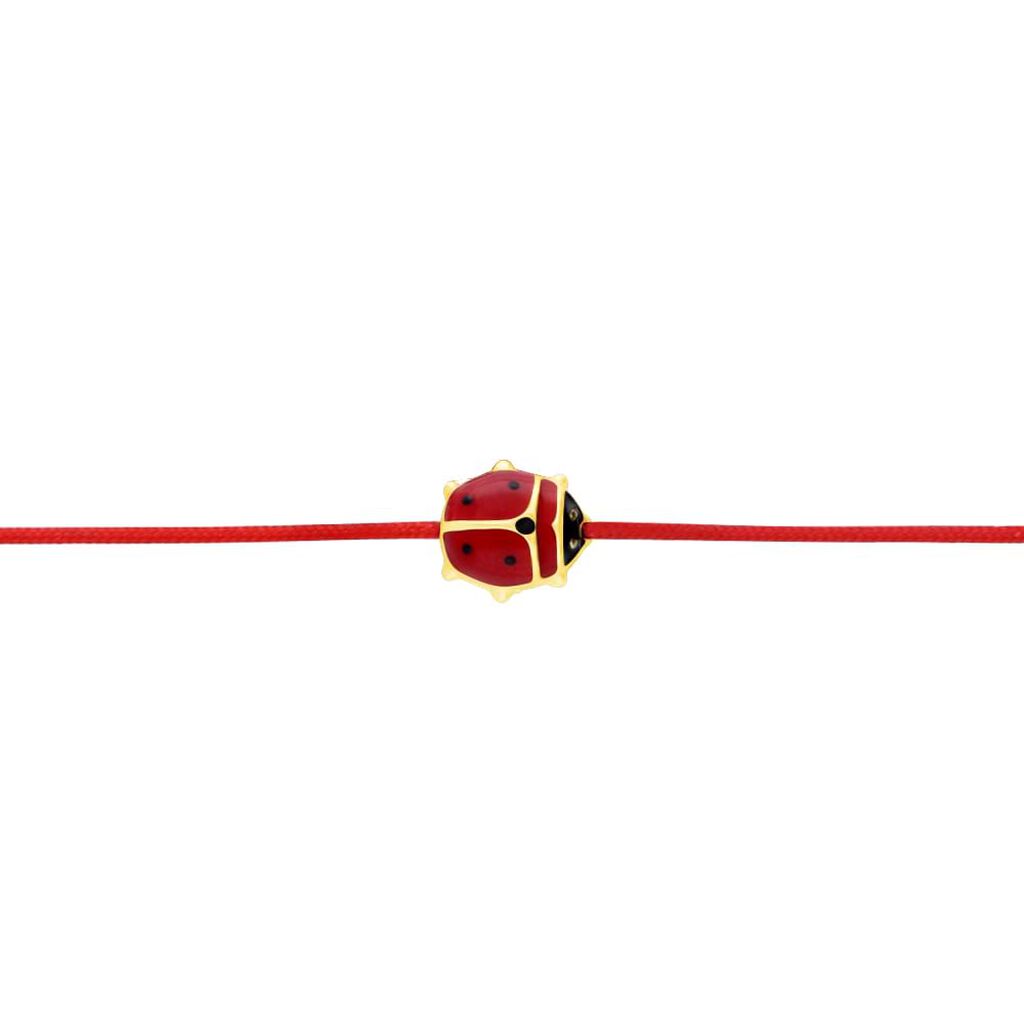 Bracciale Mon Petit Oro Giallo - Bracciali Bambino | Stroili