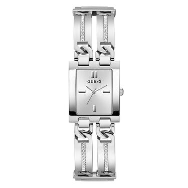Orologio Al Quarzo Guess Mod Id Gw0668l1